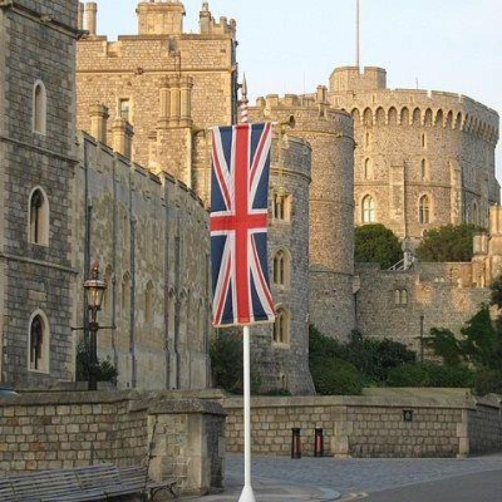 windsor-castle-1253197_pixabay